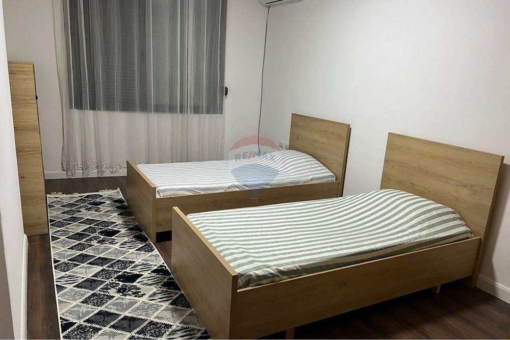 Apartament 3+1+2+parkim – Komuna e Parisit