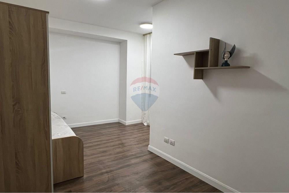 Apartament 3+1+2+parkim – Komuna e Parisit