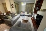 Apartament 2+1 me Qira – sipër Kristal Center