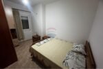 Apartament 2+1 me Qira – sipër Kristal Center