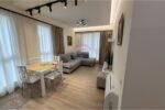Apartament 1+1 per qira 21 Dhjetori