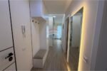 Apartament 1+1 per qira 21 Dhjetori