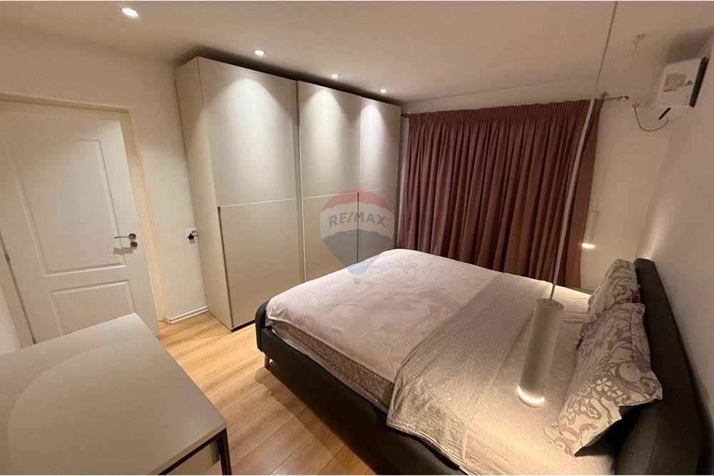 JEPET ME QIRA APARTAMENT 1+1 TEK MYSLYM SHYRI!