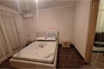 Jepet apartament per qira 2+1+2+verande +ballkon n