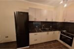 Jepet apartament per qira 2+1+2+verande +ballkon n