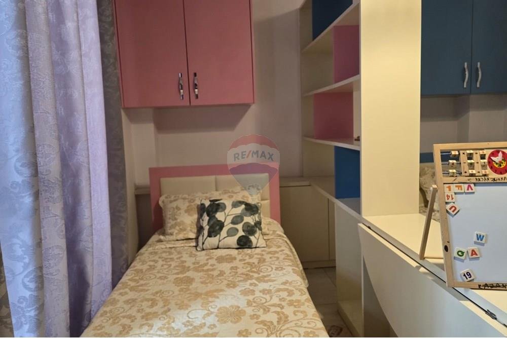 Jepet me qira apartament 2+1 tek Rruga Rrapo Hekal