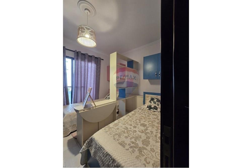 Jepet me qira apartament 2+1 tek Rruga Rrapo Hekal