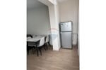 APARTAMENT 2+1 ME QIRA TE RRUGA E ELBASANIT