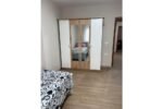 APARTAMENT 2+1 ME QIRA TE RRUGA E ELBASANIT