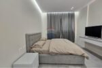 Apartament – Për Qira – Vilat Gjermane, Tiranë