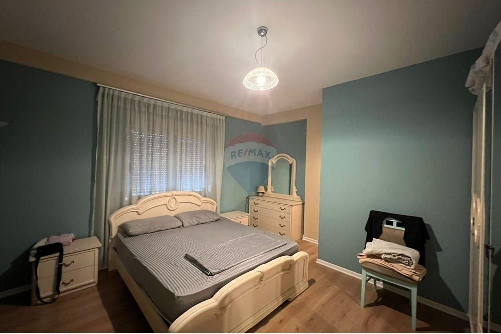 APARTAMENT 1+1 PER QERA NE VASIL SHANTO
