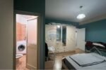 APARTAMENT 1+1 PER QERA NE VASIL SHANTO