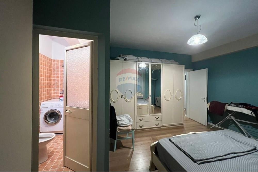 APARTAMENT 1+1 PER QERA NE VASIL SHANTO