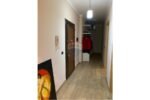 Apartament me qira 2+1 ne Yzberisht prane Pallatev