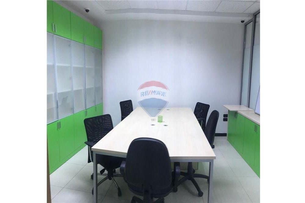 Zyre me Qira ne Bllok