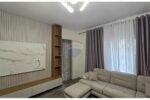 Apartament 1+1 me qira tek Zogu I Zi