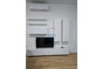 Apartament me qira 1+1 tek Zogu i Z