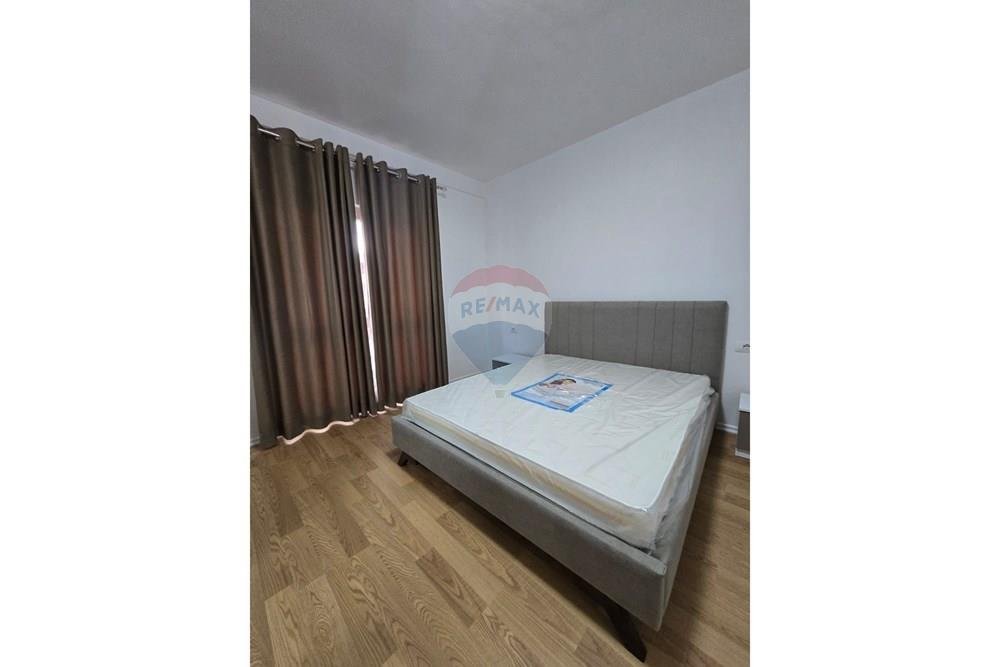 Apartament me qira 1+1 tek Zogu i Z