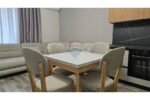 Apartament 1+1 me qira tek Zogu I Zi