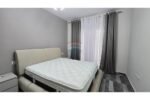 Apartament 1+1 me qira tek Zogu I Zi