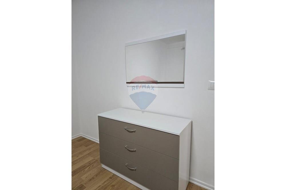 Apartament me qira 1+1 tek Zogu i Z