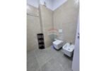 Apartament me qira 1+1 tek Zogu i Z