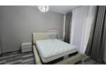 Apartament 1+1 me qira tek Zogu I Zi