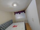 Jepet Apartament me Qira 1+1 tek Rruga e Dibrës !