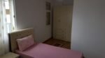Jepet Apartament 2+1 me Qira në Fresk !