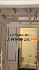 AAC17623-5CFC-4D1E-ADE5-CD14AFE6C865