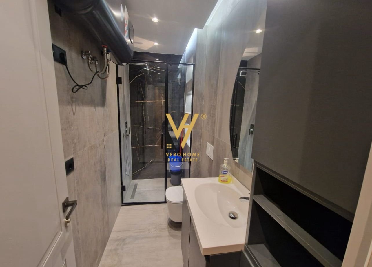 1+1+BLK TE REZ.KODRA E DIELLIT 1- 210.000 EURO