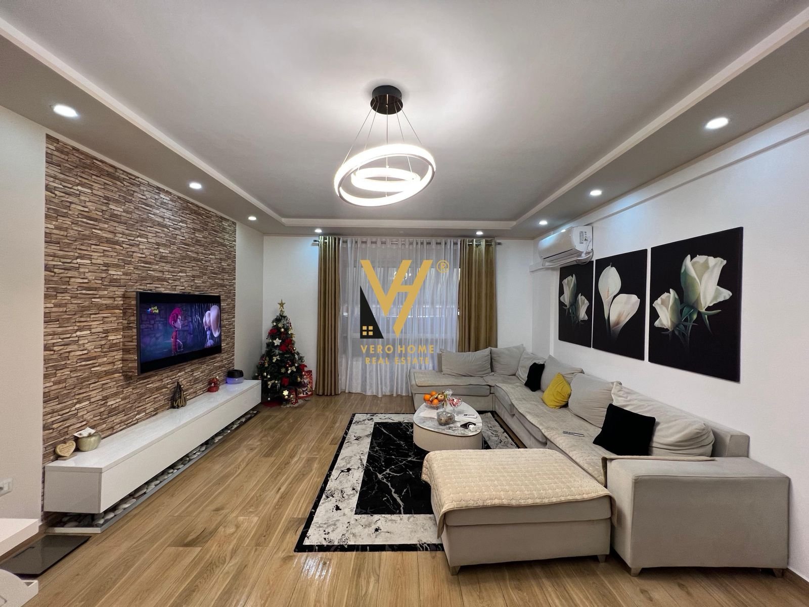 2+1+2+2BLK TE VIZION PLUS, DON BOSKO 280.000 EURO