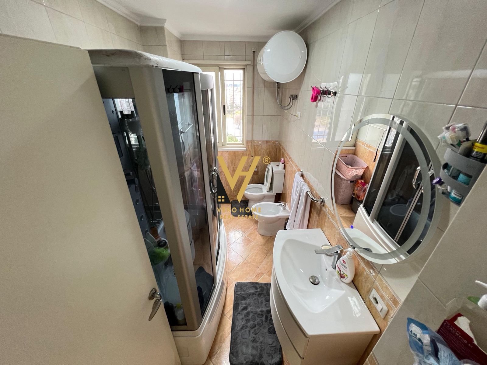 2+1+2+2BLK TE VIZION PLUS, DON BOSKO 280.000 EURO