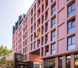 WhatsApp-Image-2026-03-02-at-11.14.38