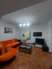 WhatsApp-Image-2026-03-02-at-11.15.07-1