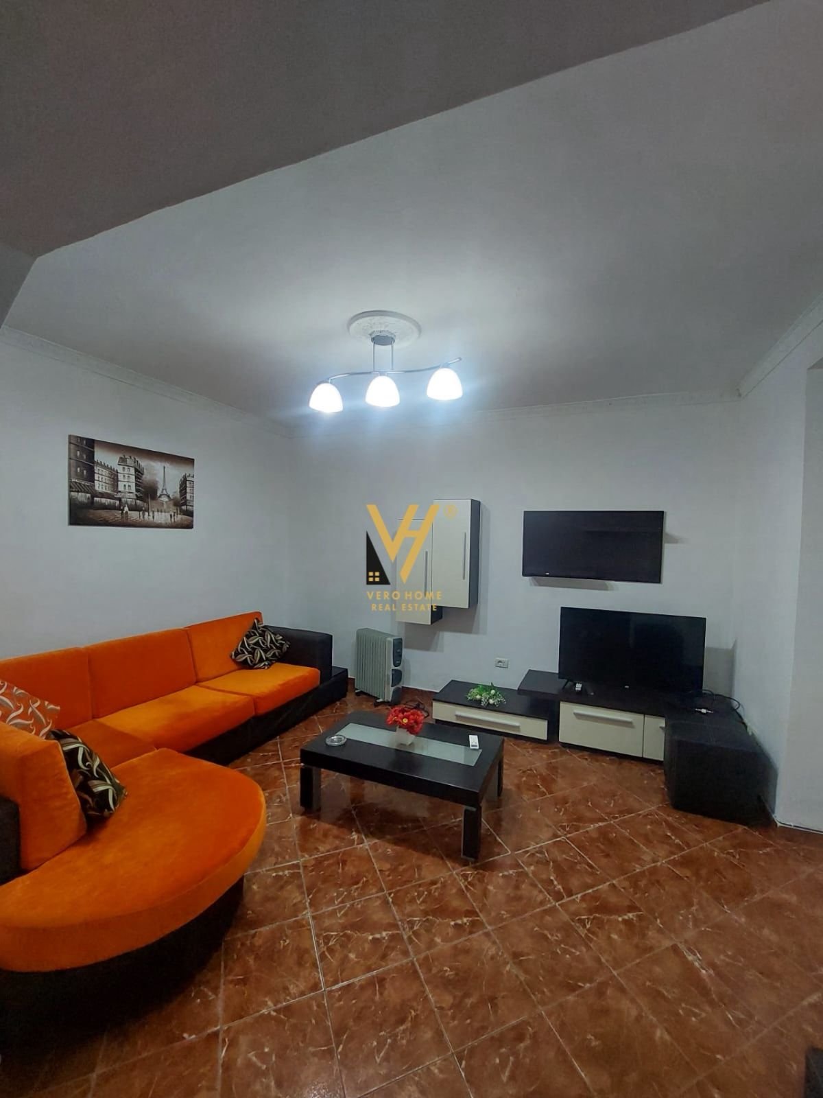 3+1 ME QERA TE SHESHI WILLSON 55.000 LEKE