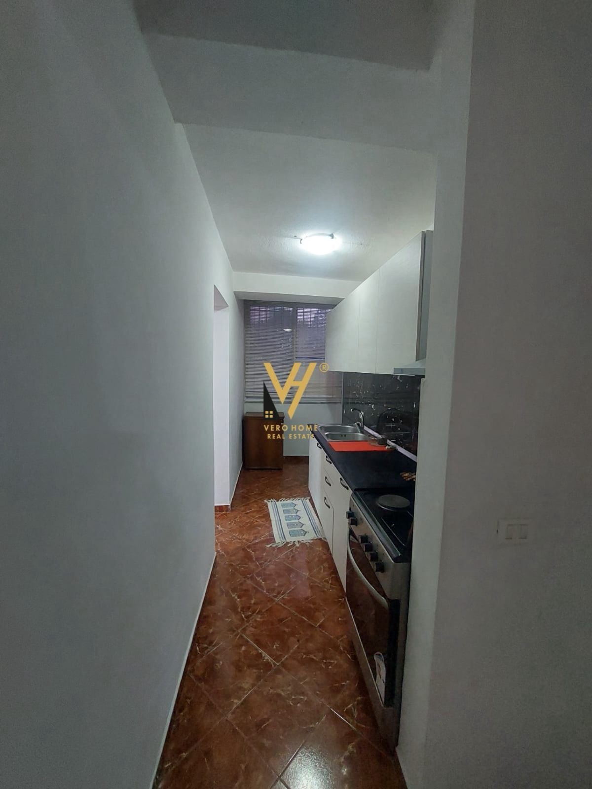 3+1 ME QERA TE SHESHI WILLSON 55.000 LEKE