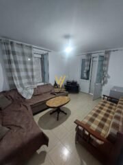 WhatsApp-Image-2026-03-02-at-11.15.16-3