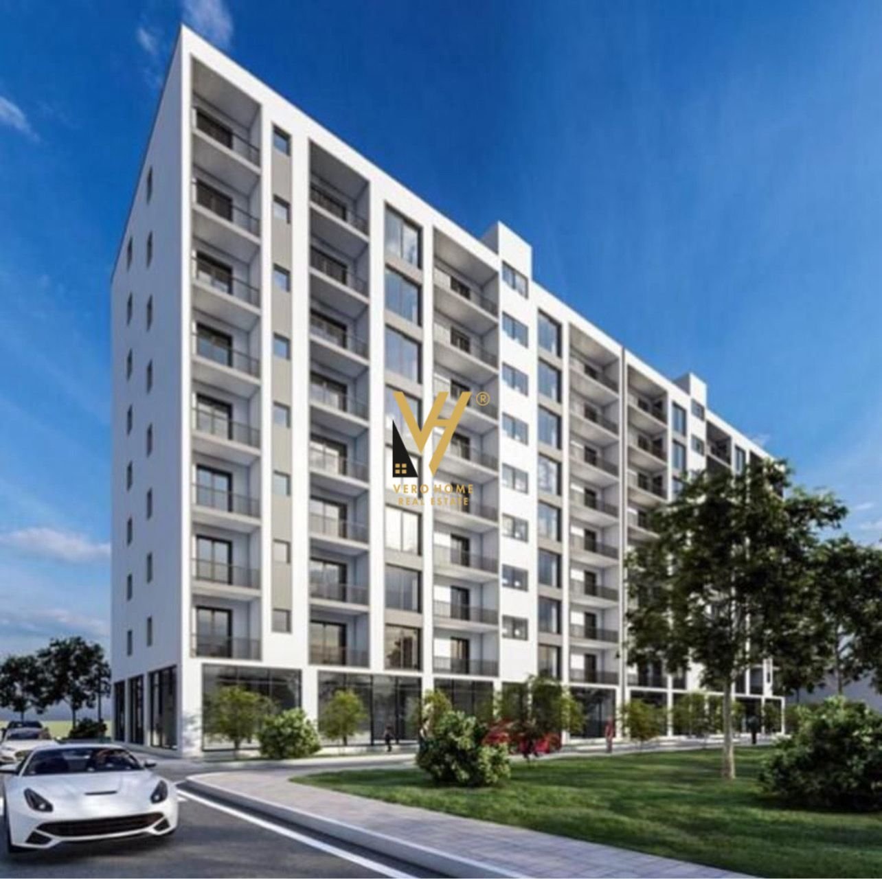 1+1 TE REZ.MEHILLAJ, KAMEZ 60.000 EURO