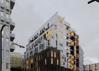 WhatsApp-Image-2026-03-02-at-11.15.49