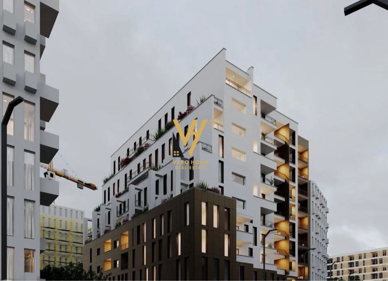 2+1+2+BLK NE DON BOSKO 212.000 EURO