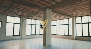 WhatsApp-Image-2026-03-02-at-11.16.14-1