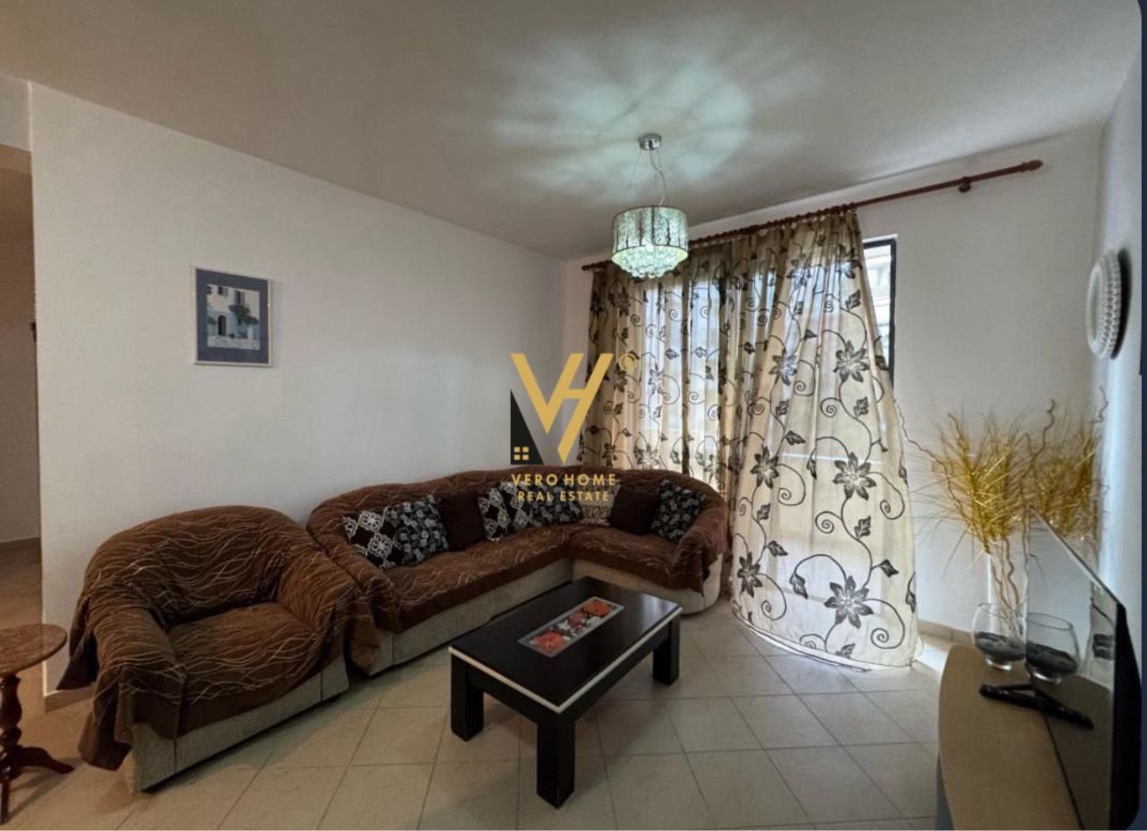 2+1+BLK ME QERA NE YZBERISHT 45.000 LEKE