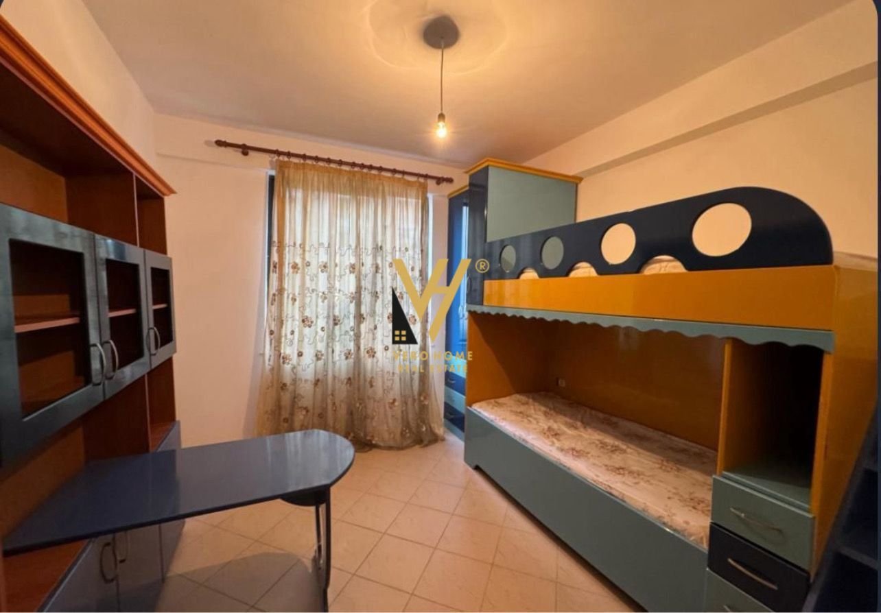 2+1+BLK ME QERA NE YZBERISHT 45.000 LEKE