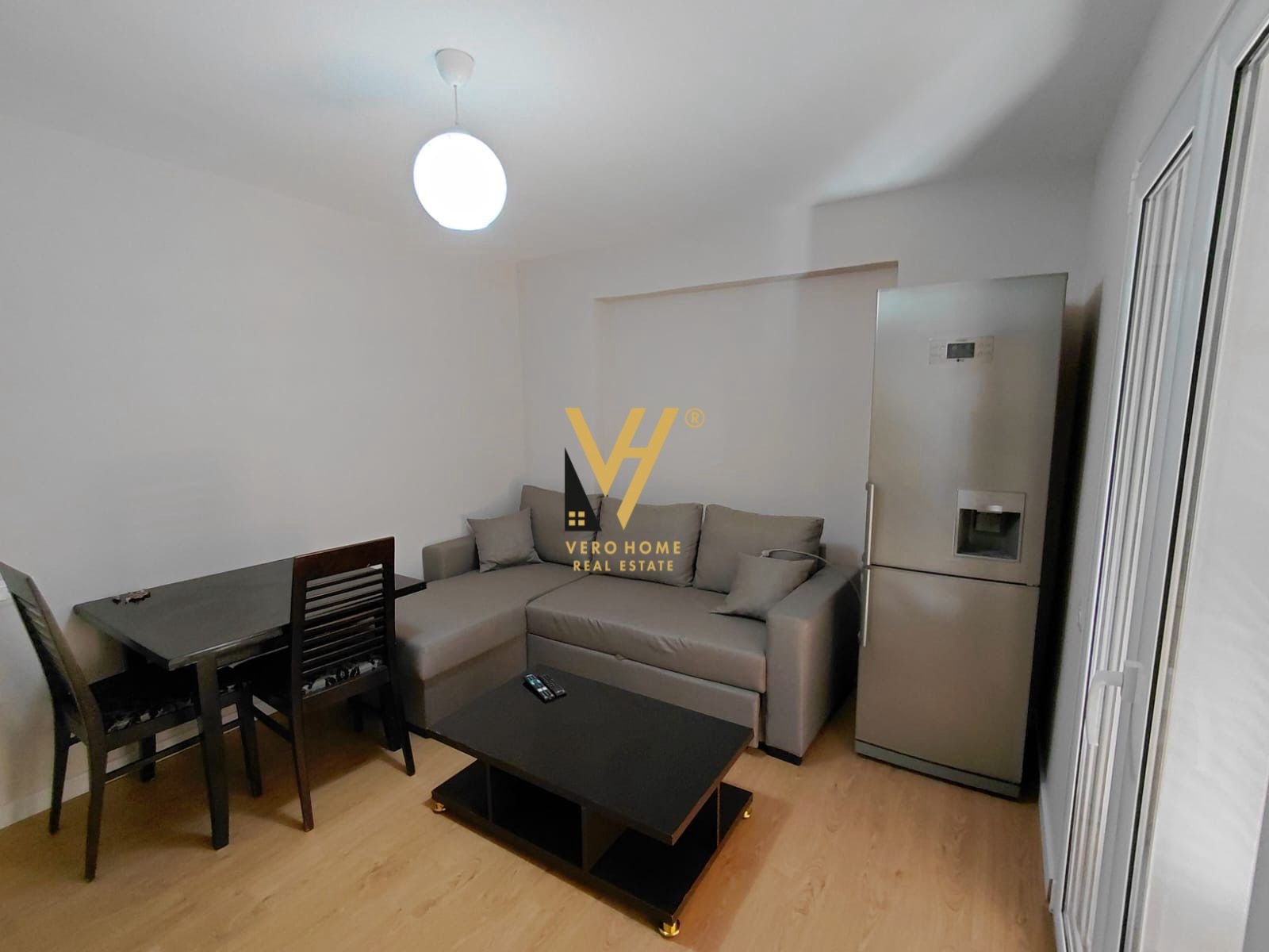 1+1+BLK ME QERA TE RRUGA FORTUZI 500 EURO