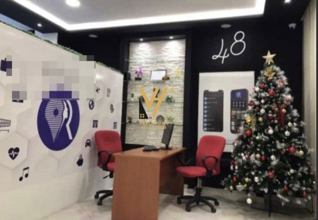 ZYRE 75 M2 ME QERA NE ASTIR 40.000 LEKE