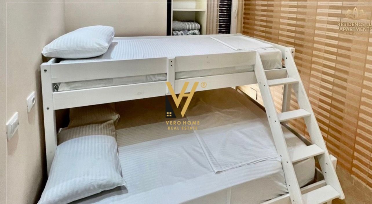 2+1 NE VALAMAR, GJIRI I LALEZIT 214.000 EURO