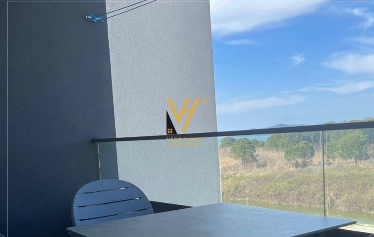 2+1 NE VALAMAR, GJIRI I LALEZIT 214.000 EURO