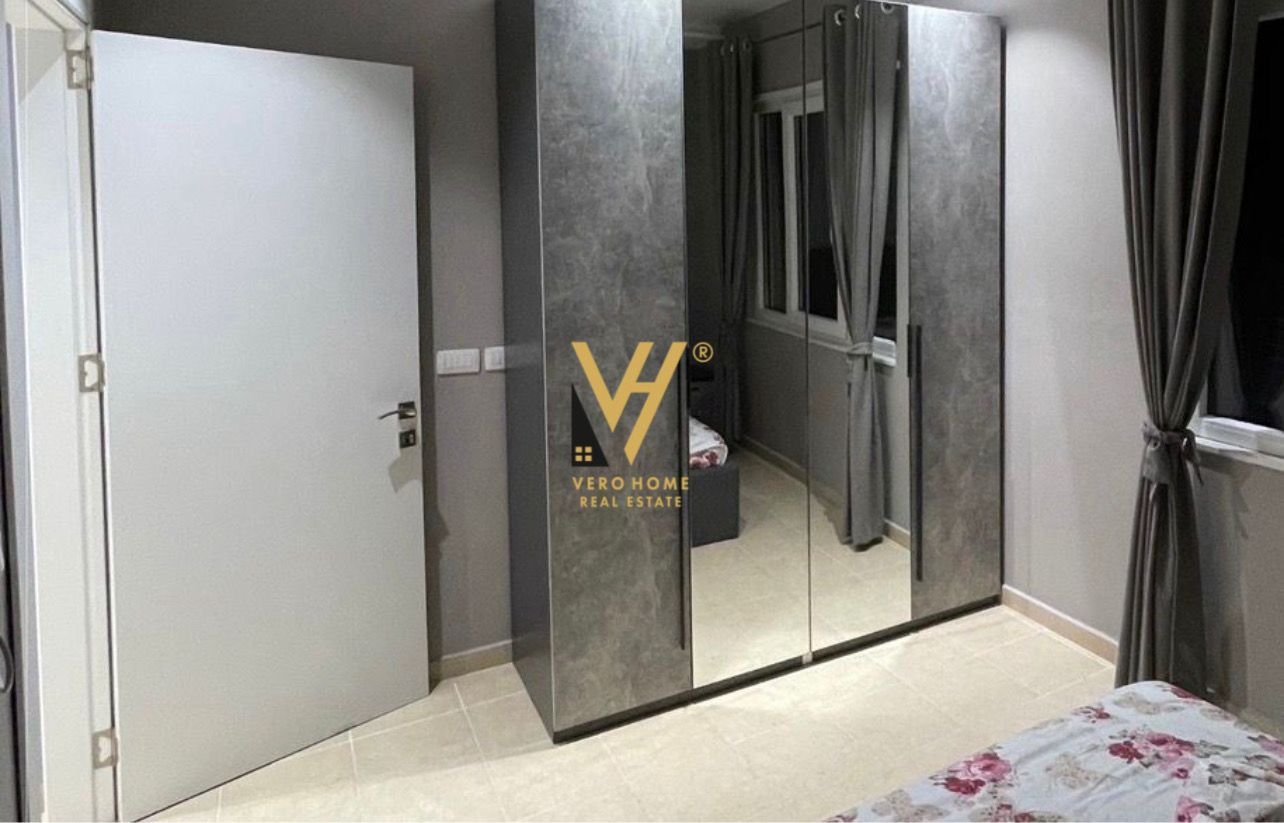 2+1 NE VALAMAR, GJIRI I LALEZIT 214.000 EURO