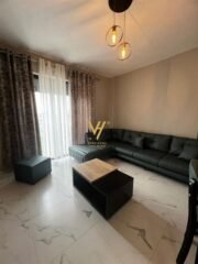 WhatsApp-Image-2026-03-02-at-11.17.42